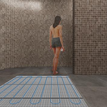 室內采暖系統(汗蒸房地暖,瑜伽房地暖,嬰兒房地暖,老人房地暖,電地暖,地板采暖,月子會所)