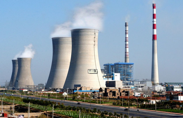 煙氣脫硫 脫銷(脫硫電伴熱,風(fēng)管電伴熱)