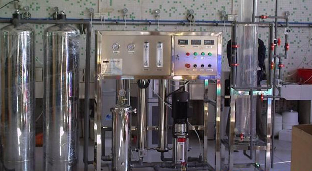 儀表系統(tǒng)防凍(罐體防凍)